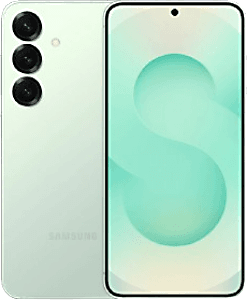 Samsung Galaxy S25 FE