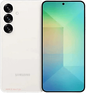 Samsung Galaxy S25 Slim