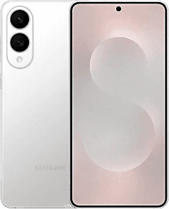 Samsung Galaxy S26 Edge