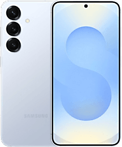 Samsung Galaxy S26 FE