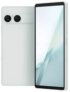 Sony Xperia 10 VIII