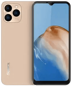 Sparx Neo 5 Pro