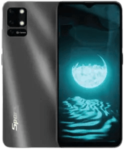 Sparx Neo 6