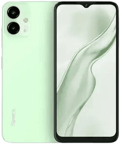 Sparx Neo 7 Plus