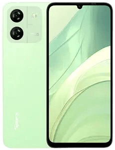 Sparx Neo 8 Lite
