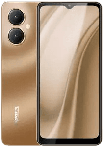 Sparx Neo 9