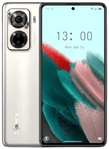 Sparx Note 20