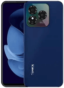 Sparx Ultra 8 Pro
