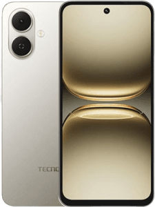 Tecno Pop 10 5G