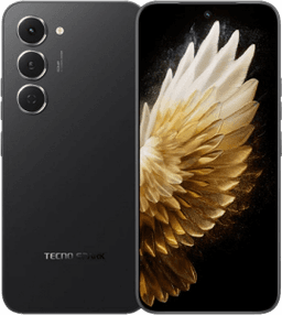 mobile image