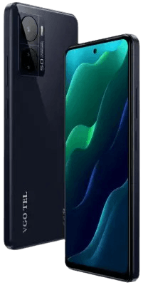 VGO TEL Note 23