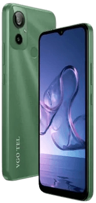VGO Tel New 12