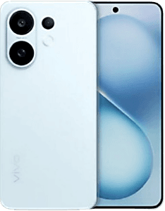 Vivo S30