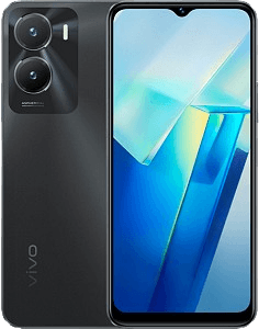 Vivo T2x 5G