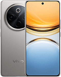 Vivo T4 5G