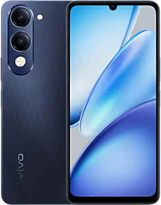 Vivo T4 Lite