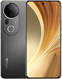 Vivo T4 Ultra