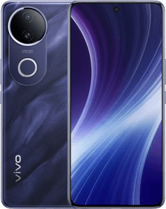 Vivo T4R 5G