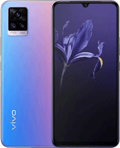Vivo V20