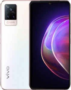 Vivo V21 5G