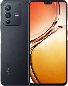 Vivo V23 5G
