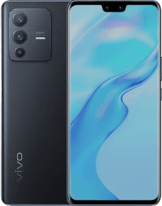 Vivo V23 Pro 5G