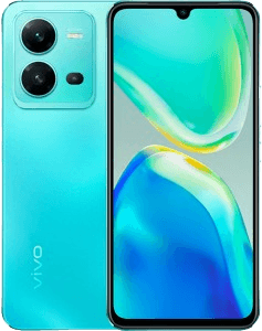 Vivo V25 5G