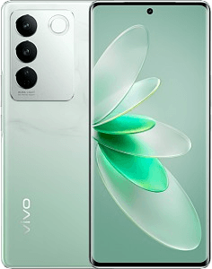 Vivo V27