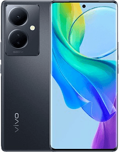 Vivo V29 Lite 5G