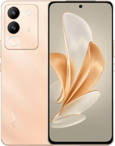 Vivo V29e 5G