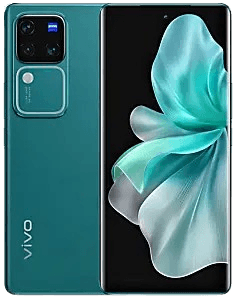 Vivo V31 Pro