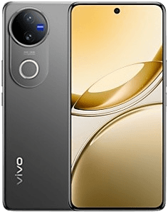 Vivo V50 Elite Edition