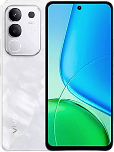 Vivo V60 Lite