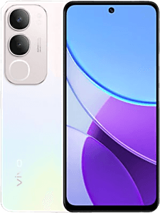 Vivo V60 SE