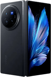 Vivo X Fold 5