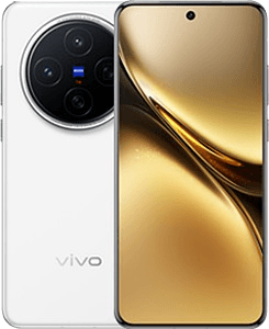 Vivo X200