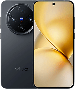 Vivo X300 Pro Mini