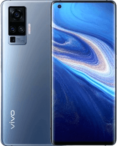 Vivo X50 Pro