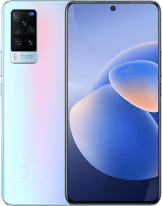 Vivo X60