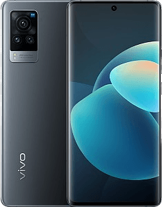 Vivo X60 Pro