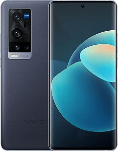 Vivo X60 Pro Plus