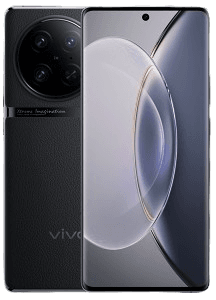 Vivo X90 Pro 5G