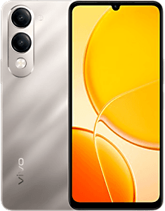 Vivo Y04