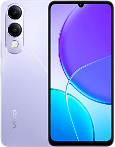 Vivo Y04e