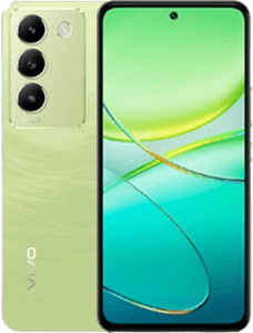 Vivo Y100