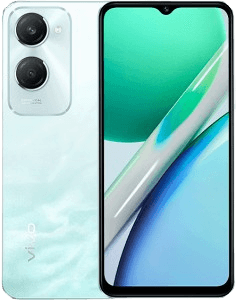 Vivo Y18