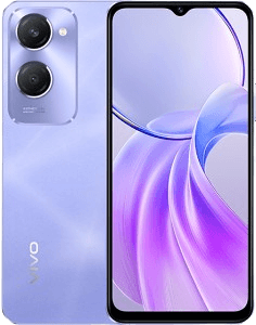 Vivo Y28s 5G