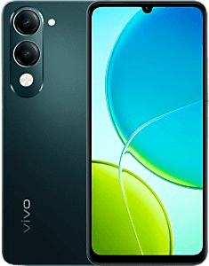 Vivo Y29s 5G