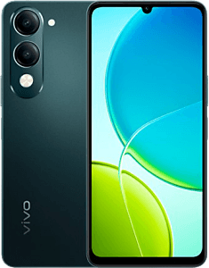 Vivo Y29t 5G