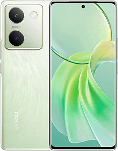 Vivo Y300 Plus 5G